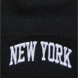 New York Beanie - Img 5