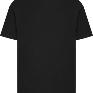 Not Just A Game Tee - Img 2