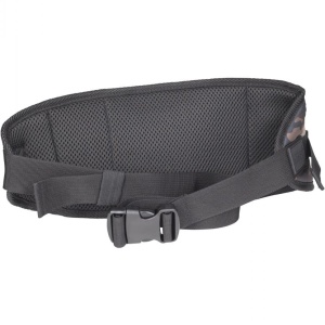Nylon Hip Bag - Img 5