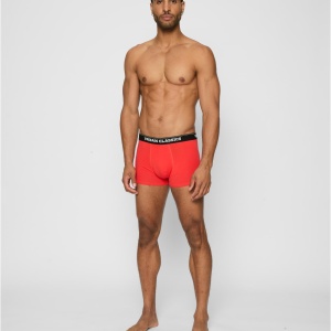 Organic X-Mas Boxer Shorts 3-Pack - Img 4