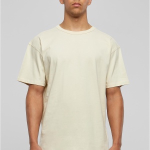 Oversized Tee - Img 4