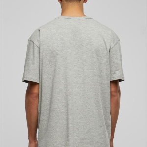 Oversized Tee - Img 21