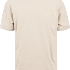 Oversized Tee - Img 31