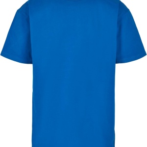 Oversized Tee - Img 41