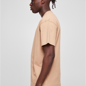 Oversized Tee - Img 51