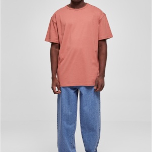 Oversized Tee - Img 61