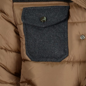 Patria Mardini Winter Jacket - Img 3