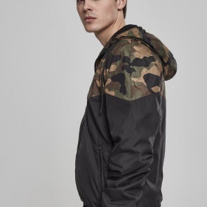 Pattern Arrow Windrunner - Img 19