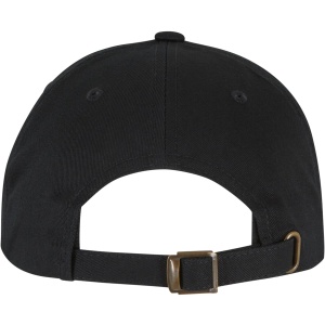 Peace Dad Cap - Img 2