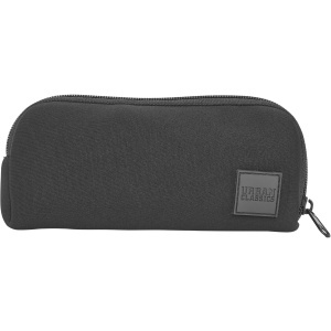 Pencil Pouch