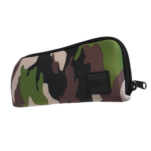 Pencil Pouch - Img 2