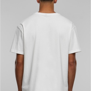 Pimp a Butterfly Oversize Tee - Img 3