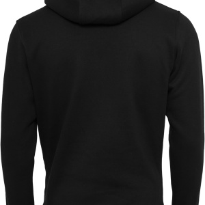 Pray 2.0 Hoody - Img 8