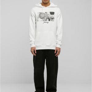 Pray 2.0 Hoody - Img 18