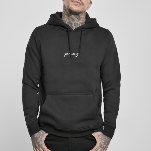 Pray EMB Hoody