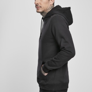 Pray EMB Hoody - Img 2