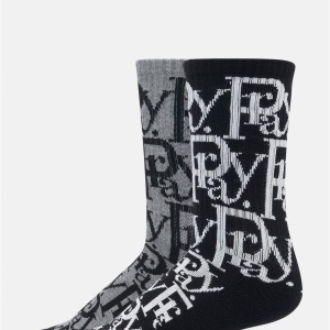 Prayor Socks 2-Pack - Img 3