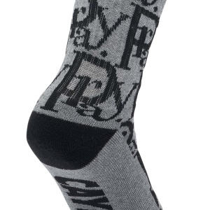 Prayor Socks 2-Pack - Img 6