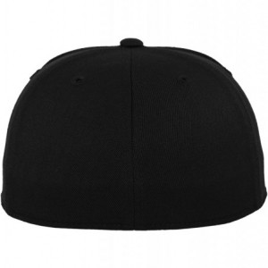 Premium 210 Fitted - Img 5
