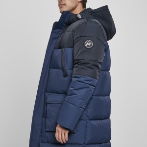 Puffer Parka - Img 10