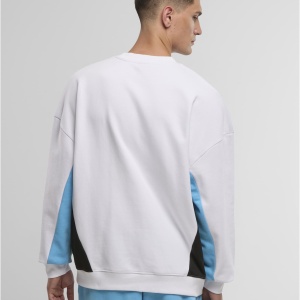 Pullover Drap - Img 2