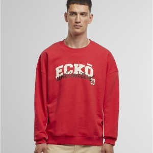Pullover Skyhook - Img 1