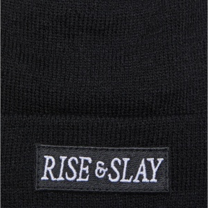 Rise Slay Beanie - Img 5