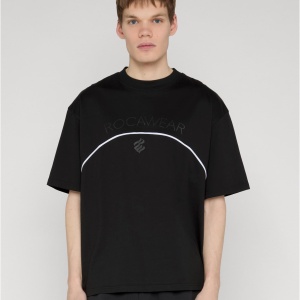 Rocawear ARCH T-Shirt