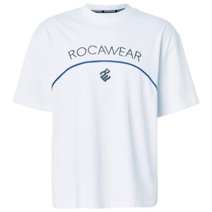 Rocawear ARCH T-Shirt - Img 8