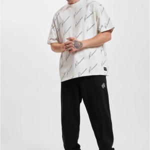 Rocawear Atlanta T-Shirt - Img 3