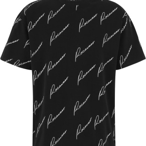 Rocawear Atlanta T-Shirt - Img 8