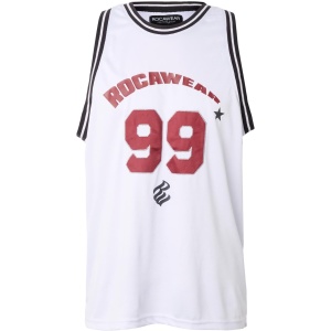 Rocawear BALLER Tanktop - Img 8
