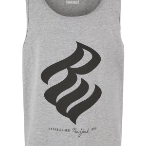 Rocawear Basic Tanktop - Img 8