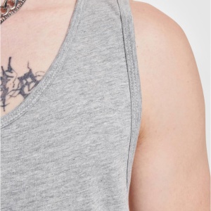 Rocawear Basic Tanktop - Img 17