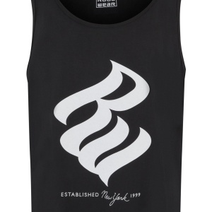 Rocawear Basic Tanktop - Img 27