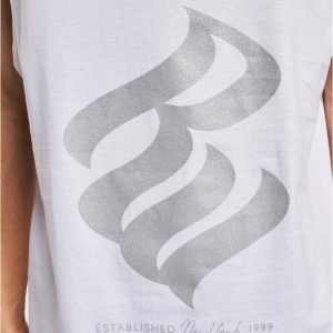 Rocawear Basic Tanktop - Img 37
