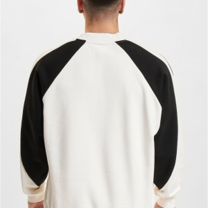 Rocawear Blocks Pullover - Img 2