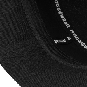 Rocawear Carino Bucket hat - Img 3