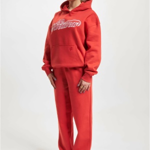 Rocawear Cherry Hoodies - Img 3