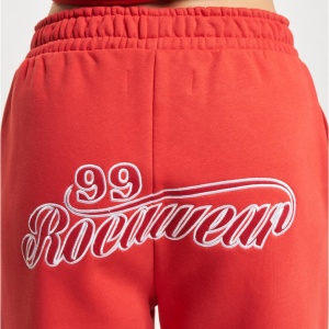 Rocawear Cherry Jogginghosen - Img 2
