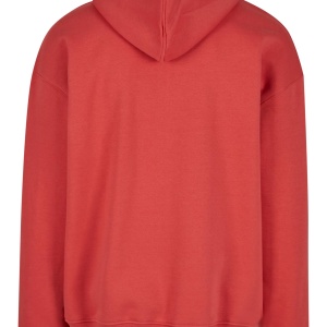 Rocawear Chili Zip Hoodies - Img 5