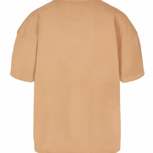 Rocawear Classics T-Shirt - Img 6