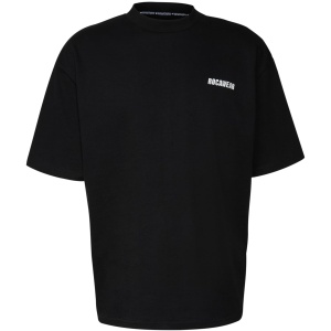 Rocawear Clean T-Shirts - Img 9