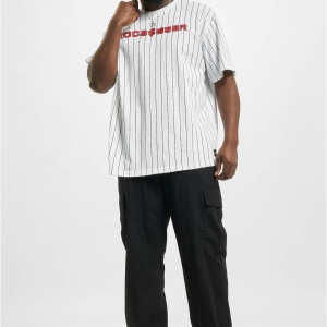 Rocawear Coles T-Shirt - Img 7