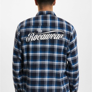 Rocawear College Shirt - Img 2