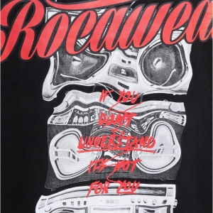 Rocawear Crown T-Shirts - Img 4