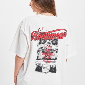 Rocawear Crown T-Shirts - Img 7