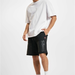 Rocawear Dark Shorts - Img 3
