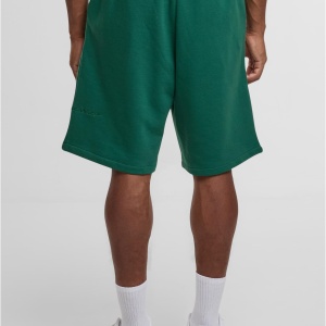 Rocawear ExcuseMe Shorts - Img 4