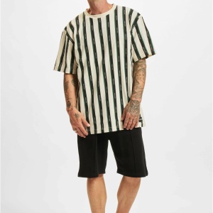 Rocawear ExcuseMe Shorts - Img 10